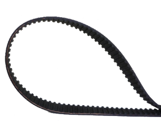 CEINTURE, TIMING .08P 8.20L .25W 