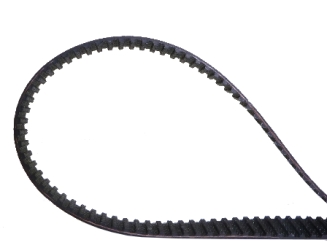 CEINTURE, TIMING .08P 7.20L .25W 