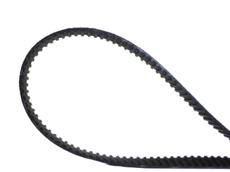 CORREA, DISTRIBUCIÓN .08P 8.80L .25W 