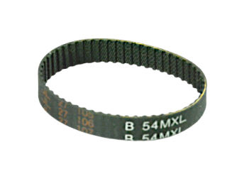 BELT, TIMING .08P 4.32L .25W 