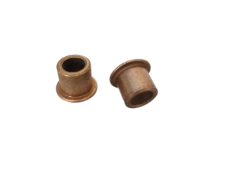 BRG, BRONCE F .25ID .38OD .38W 