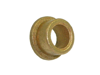 BRG, BRONCE F .25ID .38OD .25W 