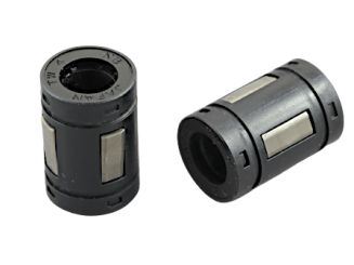 BRG, LINEAR .25ID .50OD .75W 