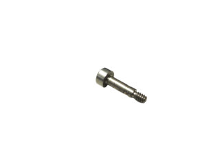 SCREW, SHLDR .250X.625 10-32 