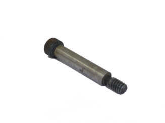 TORNILLO, SHLDR .248X1.25 10-24 
