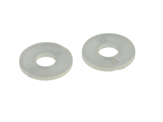 ENTRETOISE, WSHR, INS .125X.312X.032 