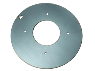 EJE, SST303 .1247-0002X .75 