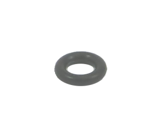 O-RING, .176ID .06W BUNA-N 