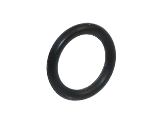 O-RING .364ID .06W BUNA-N 