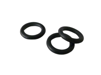 O-RING, .484ID .13W BUNA-N 