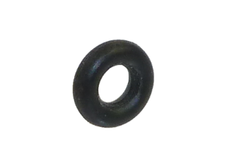O-RING, .114ID .06W BUNA-N 