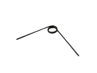 MUELLE, TOR. 90RH.281ODX.032W 