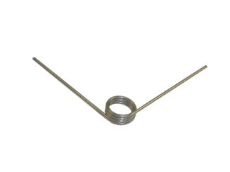 SPRING, TOR 90RH, .267 ODX.028 W 