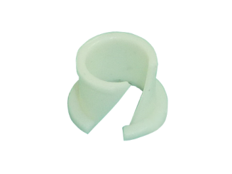 BRG, MANGUITO, SNAP-NYLON .187ID 