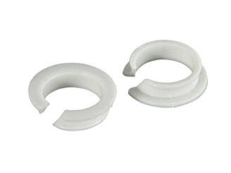 BRG, MANGUITO, SNAP-NYLON .375 ID 