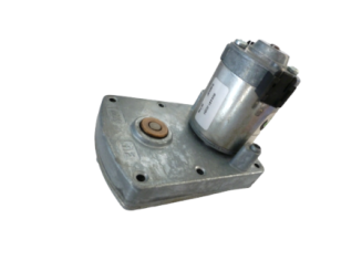 MOTOR, GEAR, DC 24V 120RPM.25 