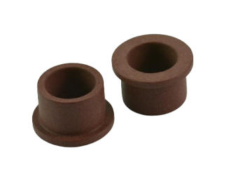 BRG, RULON .38ID .62OD .38W 