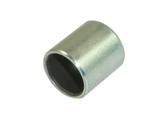 BRG, MANGUITO RULON/STL, .375ID 