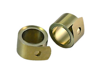 SPRING, EXT.NEGATOR .5 X 28 