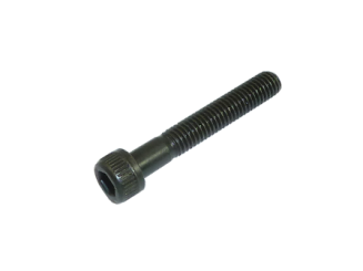 VIS, CAP SOC, FATIG, 10-32X1.25 