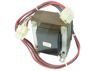 TRANSFORMADOR-AUTOMÁTICO, CABLES DE 18,5 PULG 