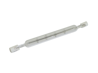 LAMP-QUARTZ HALOGEN, 500W 