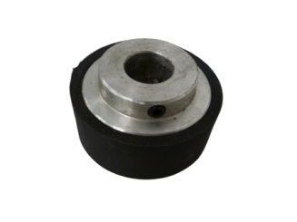PICKUP ROLLER ASSY 