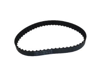 Spare, 110 XL 037 BELT, F5025A 