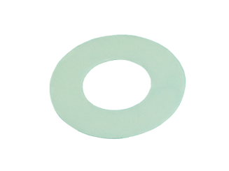 REPUESTO, CALCE DE FRENO 