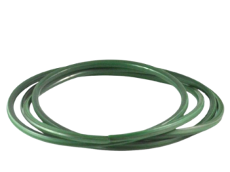 SPARE, BELT, DRIVE, ENV. OUTFEED, USED 