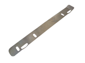 REPUESTO, GUÍA, ABRIDOR EXTENDIDO 