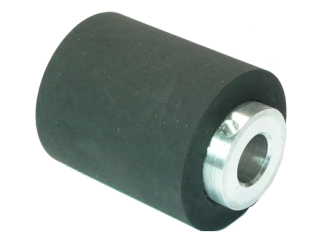 FEED ROLLER 
