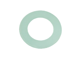 REPUESTO, CUÑA, JOCKEY, 12MM 