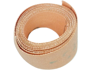 CLOTH 1" BANDE X 1M, E0178A 