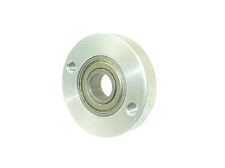 REPUESTO, RODAMIENTO, BOLA 3/8 