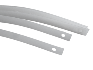 SPARE, GUIDE TAPE, 310MM 