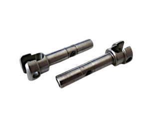 SPARE, ROLLER, CARRIER 