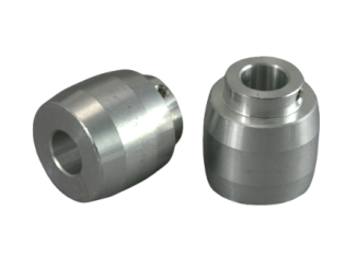 SPARE, ROULEAU, CONVOYEUR 