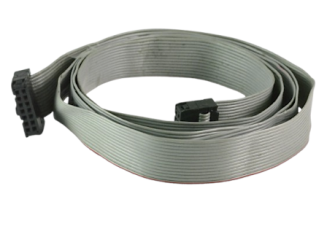 REPUESTO, TAPA, EXTREMO, 7-8 PIEZA ENSAMBLADA, USADA 