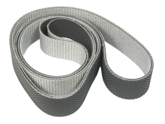 BELT, CONVEYOR (SET OF 2) 