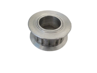 PULLEY,14 XL F1160A 