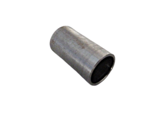 SPARE, PULLEY SLEEVE 