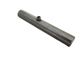 SPARE, WETTER FELT ASSY DCC 