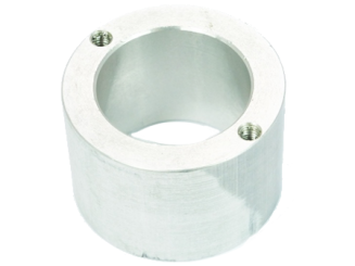 HOUSING, BEARING, IDLER, C3023A 