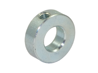 SPARE, COLLAR, THRUST 