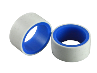 SPARE, PNEU, SCOOTER 