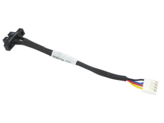 REPUESTO, SENSOR ENSY MOTOR CLOSER 