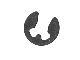 SPARE, CIRCLIP 3.5 D1500 