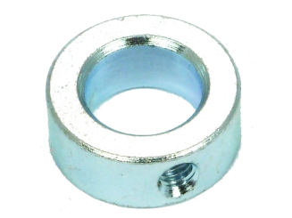 SPARE, 12MM BEARING COLLAR 