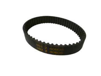 BANDE, TIMING, 3MM P, 55T, 9MM W 